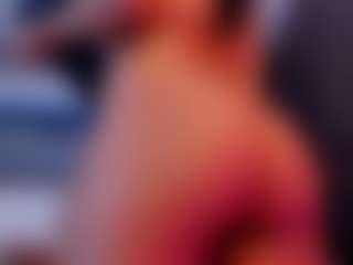 Live cam show with ashly-hills - Orgasm on Streamer API