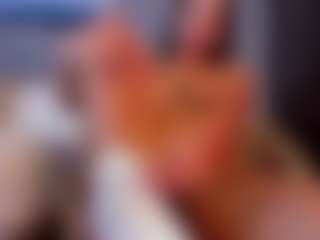ashly-hills's Live Sex Cam Show
