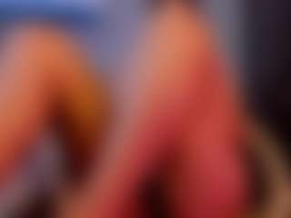 ashly-hills's Live Sex Cam Show