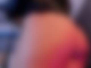 ashly-hills's Live Sex Cam Show