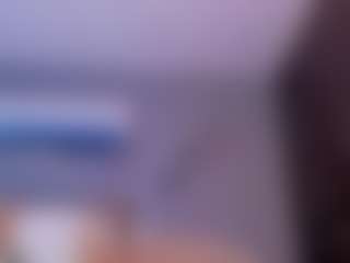 Live cam show with ashly-hills - Drinking on crypto-cams
