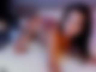 ashly-hills's Live Sex Cam Show