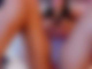 Live cam show with ashly-hills - Latina on crypto-cams | colombia