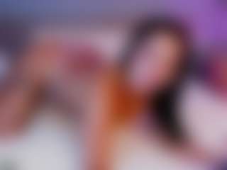 ashly-hills's Live Sex Cam Show