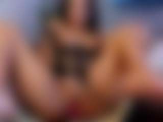ashly-hills's Live Sex Cam Show