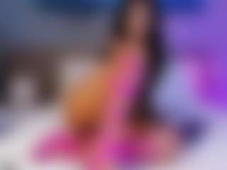 Live cam show with ashly-hills - Erotic Dance on fapnchat