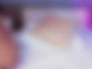 ashly-hills's Live Sex Cam Show