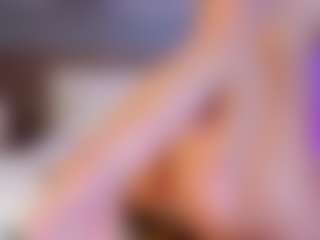 ashly-hills's Live Sex Cam Show