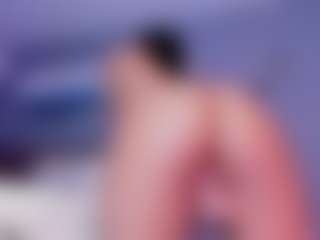 ashly-hills's Live Sex Cam Show