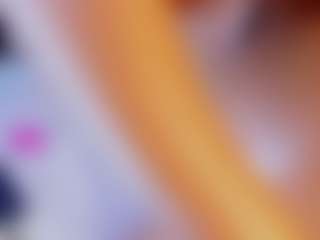 Live cam show with ashly-hills - Asshole on livesuperchat.net