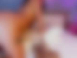 ashly-hills's Live Sex Cam Show