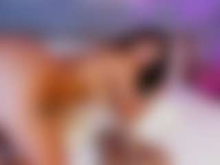 ashly-hills's Live Sex Cam Show