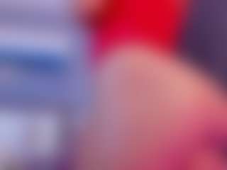 Live-camshow met ashly-hills - Gagging op Camsoda
