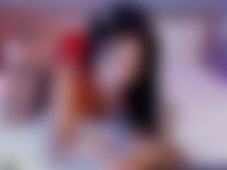 Live cam show with ashly-hills - Fetish Latina on sexylive.show | colombia