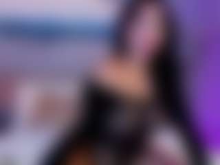 ashly-hills's Live Sex Cam Show