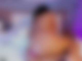 ashly-hills's Live Sex Cam Show