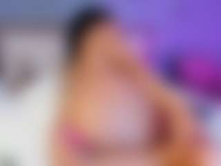 ashly-hills's Live Sex Cam Show