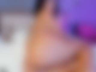ashly-hills's Live Sex Cam Show