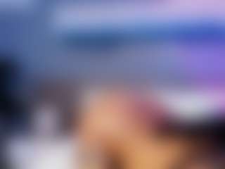ashly-hills's Live Sex Cam Show