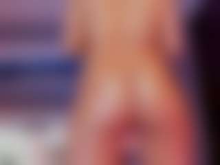 ashly-hills's Live Sex Cam Show