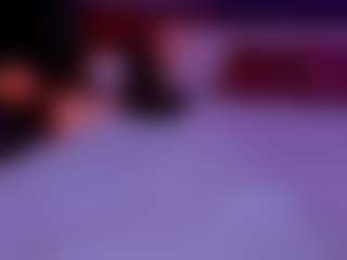 ashly-hills's Live Sex Cam Show