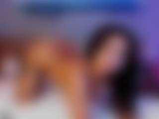 ashly-hills's Live Sex Cam Show