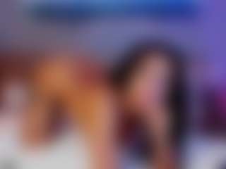 ashly-hills's Live Sex Cam Show