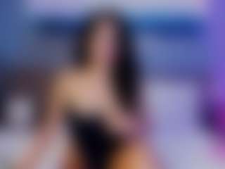 ashly-hills's Live Sex Cam Show