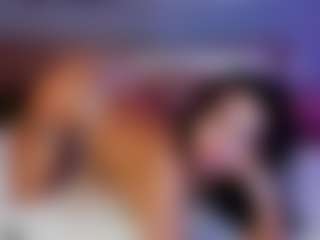 ashly-hills's Live Sex Cam Show