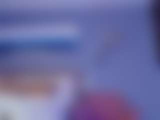 ashly-hills's Live Sex Cam Show