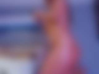 ashly-hills's Live Sex Cam Show
