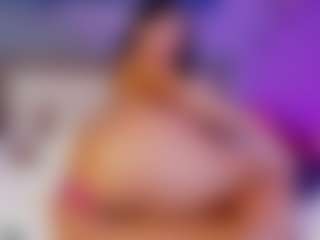 Live cam show with ashly-hills - Squirt Latina on Streamer API | colombia