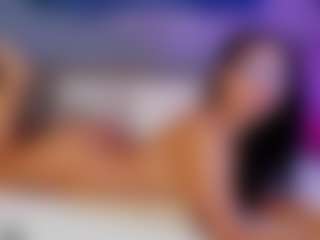 ashly-hills's Live Sex Cam Show