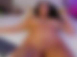 ashly-hills's Live Sex Cam Show
