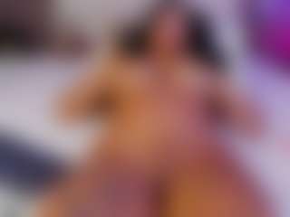 ashly-hills's Live Sex Cam Show
