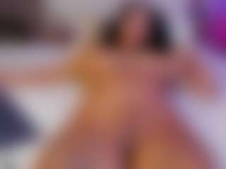 Live cam show with ashly-hills - Fingering Latina on Mixed Magazine Live | colombia