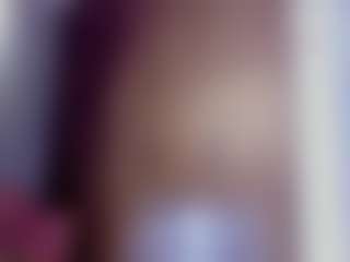 ashly-hills's Live Sex Cam Show