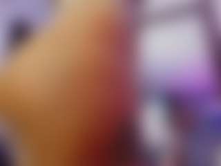 Live cam show with ashly-hills - Anal on madthumbs