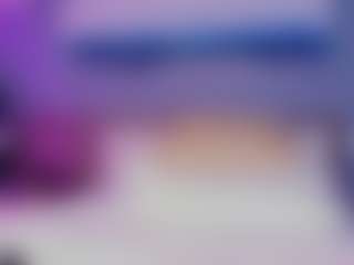 ashly-hills's Live Sex Cam Show