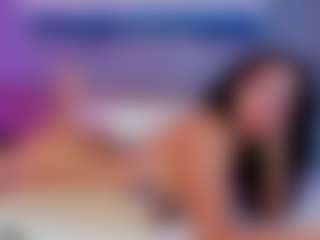 Live cam show with ashly-hills - Twerk Latina on Porn Luv | colombia
