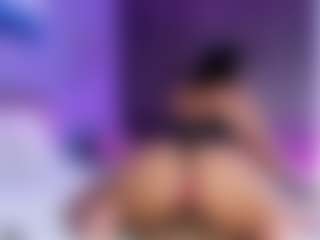 ashly-hills's Live Sex Cam Show