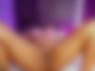 ashly-hills's Live Sex Cam Show