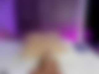 ashly-hills's Live Sex Cam Show
