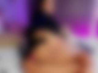 Live cam show with ashly-hills - Joi on slutload