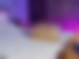 ashly-hills's Live Sex Cam Show