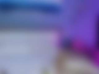 Live cam show with ashly-hills - Natural on AdultVida.com