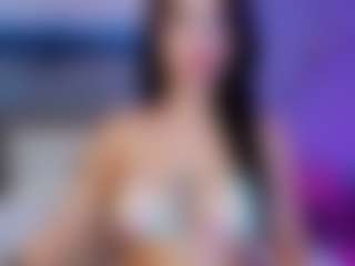 Live cam show with ashly-hills - Asshole on slutload