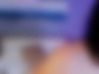 ashly-hills's Live Sex Cam Show