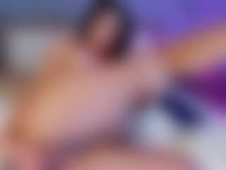 ashly-hills's Live Sex Cam Show