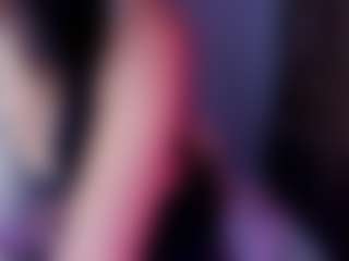 Live cam show with ashly-hills - Joi on Lustler